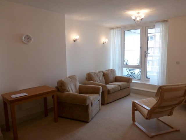  Image of 2 bedroom Apartment to rent in High Street Southampton SO14 at 70 High Street Southampton, SO14 2NW