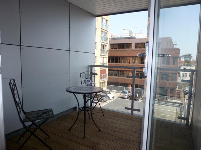  Image of 2 bedroom Apartment to rent in High Street Southampton SO14 at 70 High Street Southampton, SO14 2NW