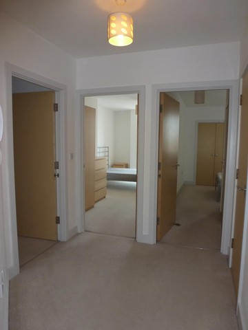  Image of 2 bedroom Apartment to rent in High Street Southampton SO14 at 70 High Street Southampton, SO14 2NW