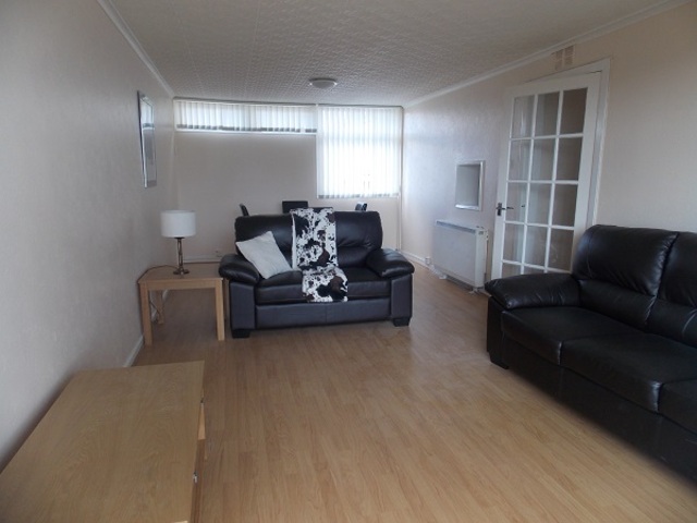  Image of 2 bedroom Flat to rent in Telford Road East Kilbride Glasgow G75 at East Kilbride South Lanarkshire South Lanarkshire, G75 0HW