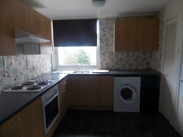  Image of 2 bedroom Flat to rent in Telford Road East Kilbride Glasgow G75 at East Kilbride South Lanarkshire South Lanarkshire, G75 0HW