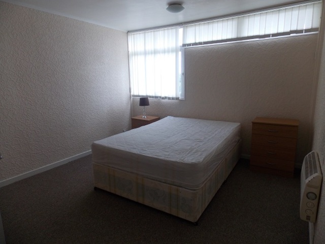  Image of 2 bedroom Flat to rent in Telford Road East Kilbride Glasgow G75 at East Kilbride South Lanarkshire South Lanarkshire, G75 0HW