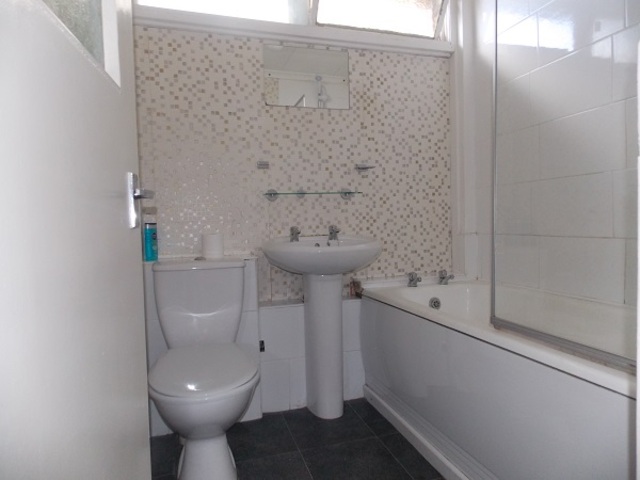  Image of 2 bedroom Flat to rent in Telford Road East Kilbride Glasgow G75 at East Kilbride South Lanarkshire South Lanarkshire, G75 0HW