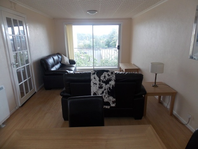  Image of 2 bedroom Flat to rent in Telford Road East Kilbride Glasgow G75 at East Kilbride South Lanarkshire South Lanarkshire, G75 0HW