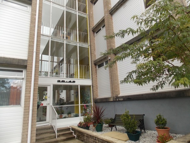  Image of 2 bedroom Flat to rent in Telford Road East Kilbride Glasgow G75 at East Kilbride South Lanarkshire South Lanarkshire, G75 0HW