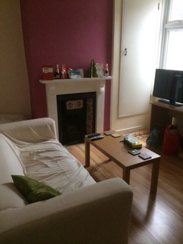  Image of Terraced house to rent in Tennyson Road London E15 at TENNYSON ROAD  STRATFORD, E15 4DR