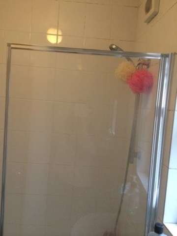  Image of Terraced house to rent in Tennyson Road London E15 at TENNYSON ROAD  STRATFORD, E15 4DR