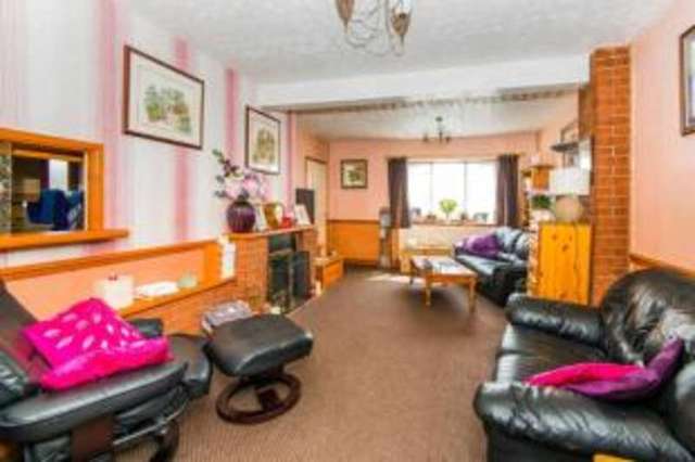  Image of 3 bedroom Semi-Detached house for sale in Tessall Lane Rednal Birmingham B31 at Birmingham West Midlands Longbridge, B31 5EZ