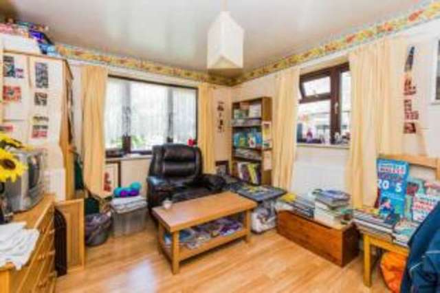  Image of 3 bedroom Semi-Detached house for sale in Tessall Lane Rednal Birmingham B31 at Birmingham West Midlands Longbridge, B31 5EZ