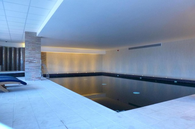  Image of 1 bedroom Apartment to rent in Homerton Street Cambridge CB2 at Homerton Street, CB2 0NU