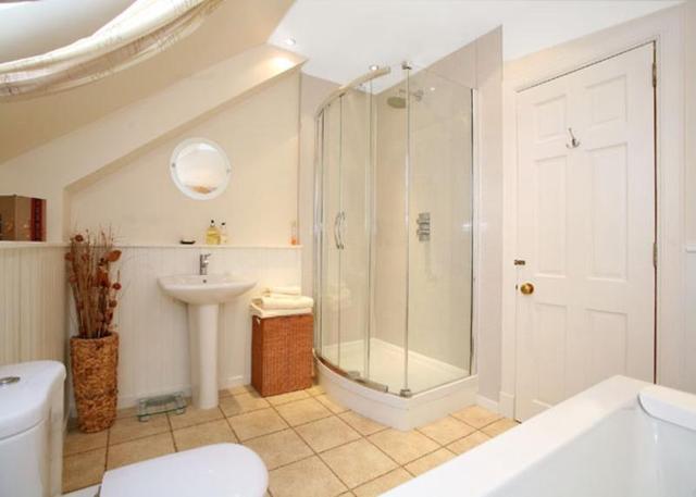  Image of 4 bedroom Detached house to rent in Skene Westhill AB32 at Auchinclech Steading Westhill Aberdeen, AB32 6YR