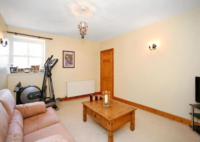  Image of 4 bedroom Detached house to rent in Skene Westhill AB32 at Auchinclech Steading Westhill Aberdeen, AB32 6YR