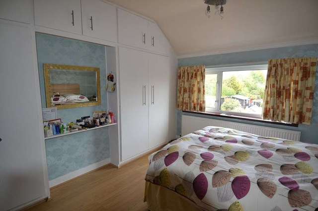  Image of 3 bedroom Semi-Detached house for sale in The Crest Northfield Birmingham B31 at The Crest West Heath Birmingham, B31 3PY