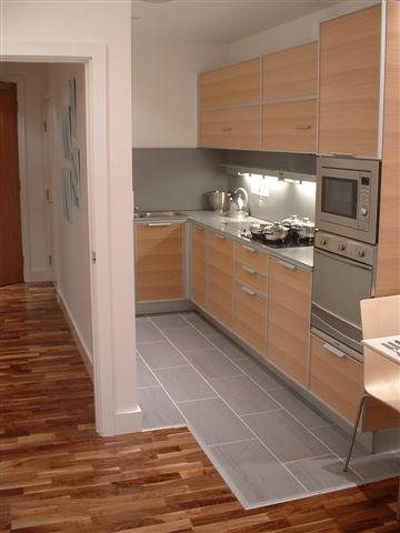  Image of 1 bedroom Flat to rent in Whitworth Street West Manchester M1 at 11- 15 Whitworth Street West Manchester Manchester, M1 5DB