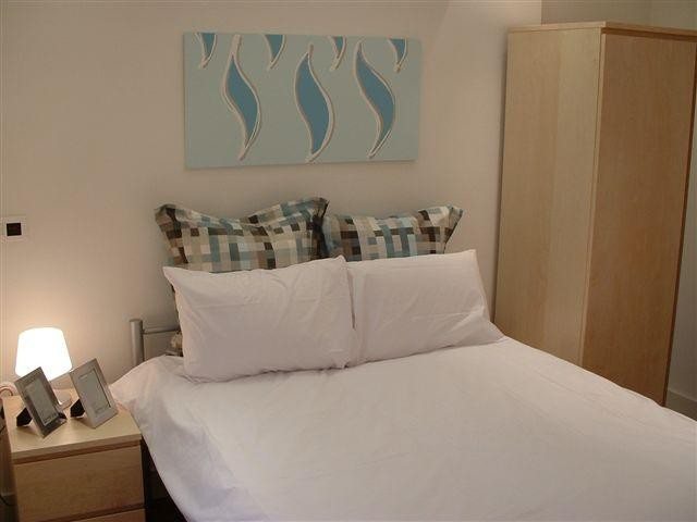  Image of 1 bedroom Flat to rent in Whitworth Street West Manchester M1 at 11- 15 Whitworth Street West Manchester Manchester, M1 5DB