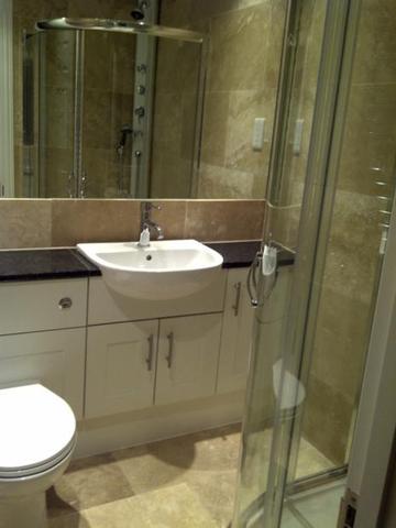  Image of 1 bedroom Flat to rent in De Parys Avenue Bedford MK40 at 19B De Parys Avenue Bedford Bedford, MK40 2TX