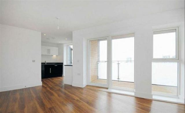  Image of 1 bedroom Flat to rent in Loudoun Road London NW8 at 154 Loudoun Road St Johns Wood St John