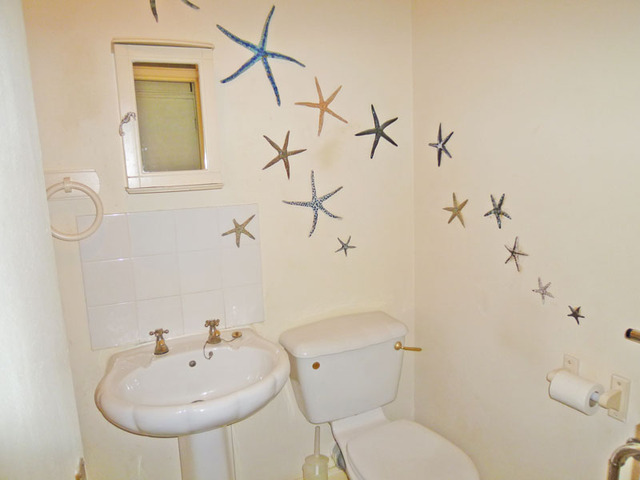  Image of 1 bedroom Flat to rent in Shore Edinburgh EH6 at The Shore Edinburgh Edinburgh, EH6 6QN