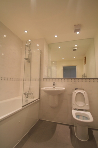  Image of 2 bedroom Apartment to rent in High Street London E15 at Thomas Frye Court  London, E15 2PL
