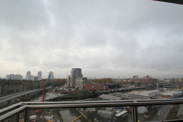  Image of 2 bedroom Apartment to rent in High Street London E15 at Thomas Frye Court  London, E15 2PL