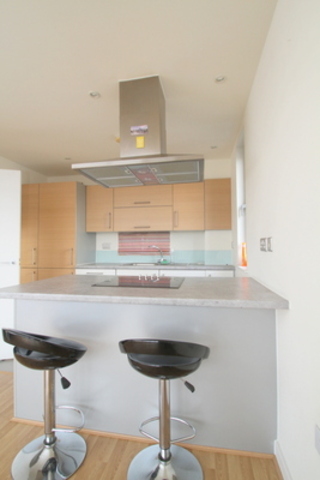  Image of 2 bedroom Flat to rent in High Street London E15 at Thomas Frye Court High Street London, E15 2PL