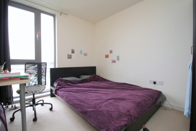  Image of 2 bedroom Apartment to rent in High Street London E15 at Thomas Frye Court  Pudding Mill Lane, E15 2PS