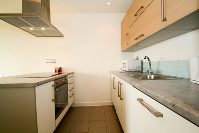  Image of 2 bedroom Apartment for sale in High Street London E15 at Thomas Frye Court  London, E15 2PL