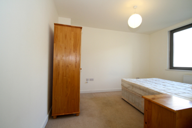  Image of 2 bedroom Apartment for sale in High Street London E15 at Thomas Frye Court  London, E15 2PL