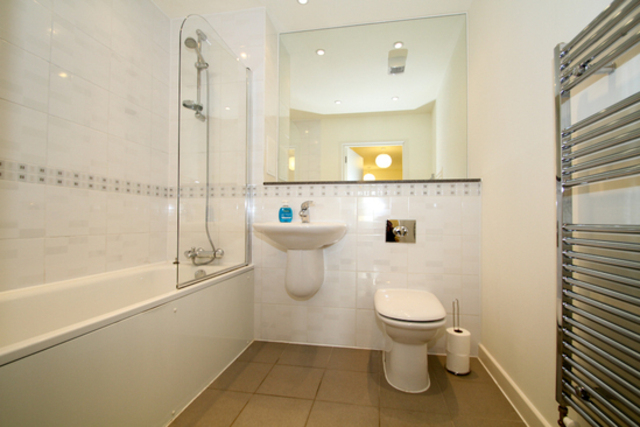  Image of 2 bedroom Apartment for sale in High Street London E15 at Thomas Frye Court  London, E15 2PL