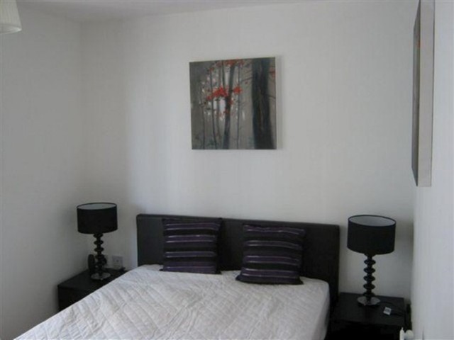  Image of 2 bedroom Apartment to rent in Cumberland Close London E8 at Thomas Tower Dalston Square London, E8 3TF