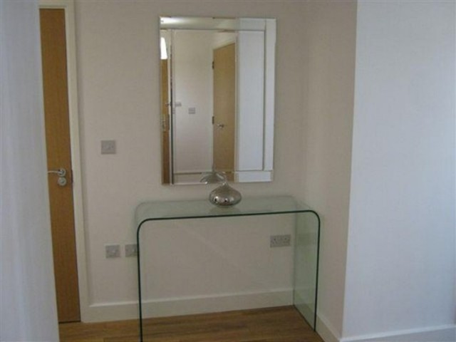  Image of 2 bedroom Apartment to rent in Cumberland Close London E8 at Thomas Tower Dalston Square London, E8 3TF