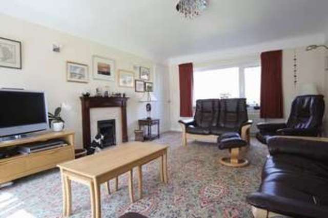  Image of 6 bedroom Detached house for sale in Thornton Crescent Heswall Wirral CH60 at Thornton Crescent  Gayton, CH60 3RR