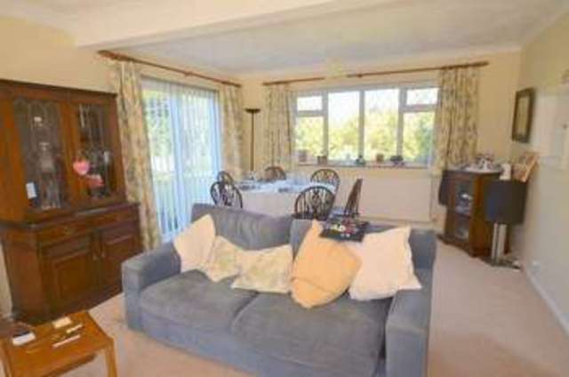  Image of 4 bedroom Detached house for sale in Plumstead Road East Norwich NR7 at Plumstead Road East Thorpe St Andrew Norwich, NR7 9LN