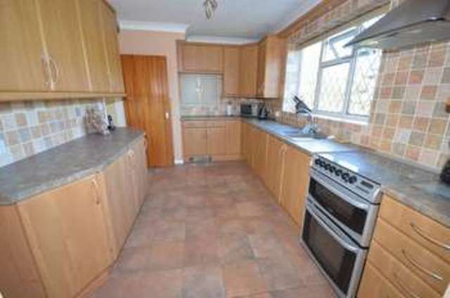  Image of 4 bedroom Detached house for sale in Plumstead Road East Norwich NR7 at Plumstead Road East Thorpe St Andrew Norwich, NR7 9LN