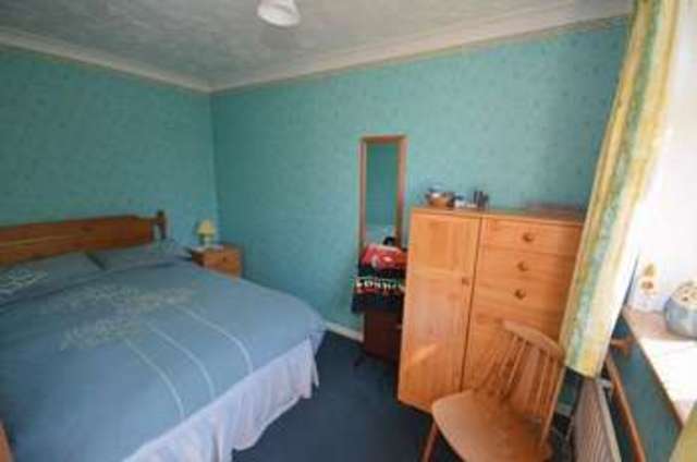  Image of 4 bedroom Detached house for sale in Plumstead Road East Norwich NR7 at Plumstead Road East Thorpe St Andrew Norwich, NR7 9LN