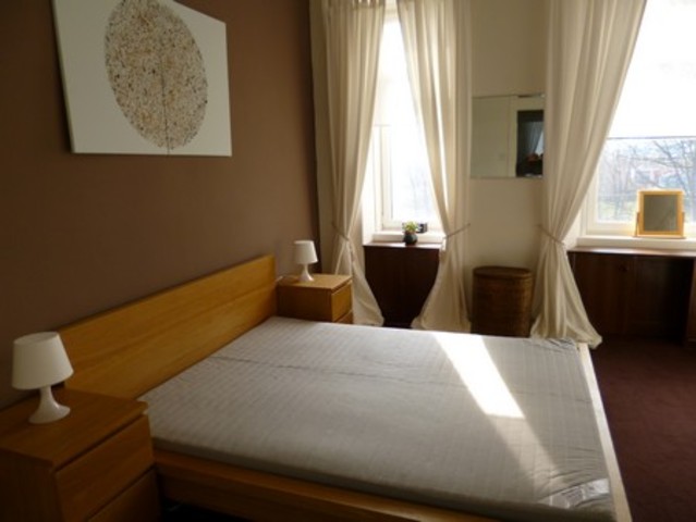  Image of 1 bedroom Flat to rent in Tollcross Road Glasgow G32 at Tollcross Glasgow Glasgow, G32 8TB