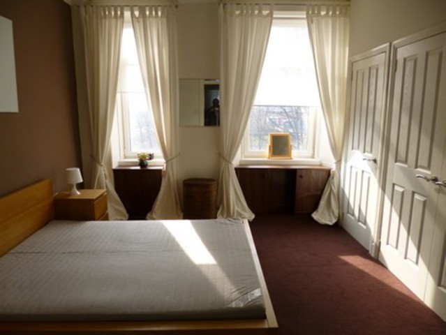  Image of 1 bedroom Flat to rent in Tollcross Road Glasgow G32 at Tollcross Glasgow Glasgow, G32 8TB