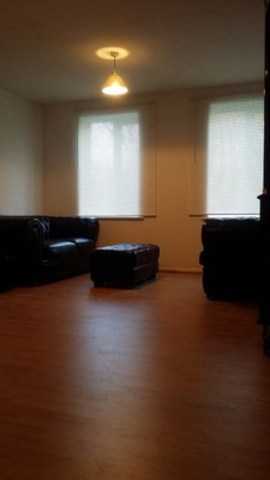  Image of Ground Flat to rent in Tollgate Road London E6 at TOLLGATE ROAD  BECTON, E6 5JY