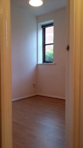  Image of Ground Flat to rent in Tollgate Road London E6 at TOLLGATE ROAD  BECTON, E6 5JY