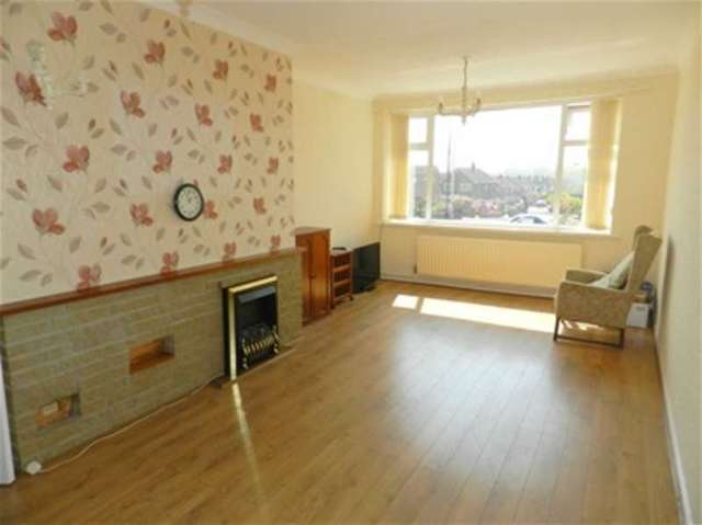  Image of 2 bedroom Detached house for sale in Tor Way Pelsall Walsall WS3 at Walsall, WS3 4JT