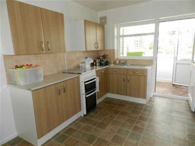  Image of 2 bedroom Detached house for sale in Tor Way Pelsall Walsall WS3 at Walsall, WS3 4JT