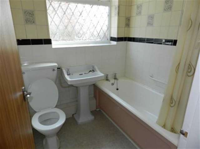  Image of 2 bedroom Detached house for sale in Tor Way Pelsall Walsall WS3 at Walsall, WS3 4JT