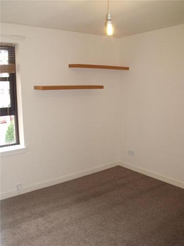  Image of 2 bedroom Flat to rent in Trades Lane Dundee DD1 at City Centre Dundee Dundee, DD1 3EW