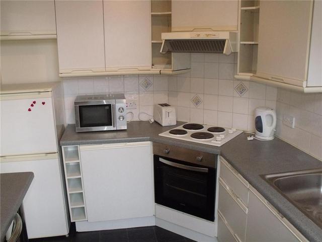  Image of 2 bedroom Flat to rent in Trades Lane Dundee DD1 at City Centre Dundee Dundee, DD1 3EW