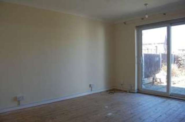  Image of 3 bedroom Detached house for sale in Trench Close Trench Telford TF2 at Trench Close Trench Telford, TF2 6QY