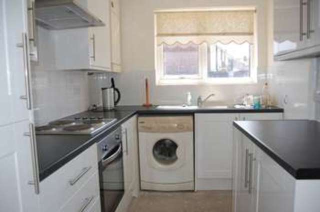  Image of 3 bedroom Detached house for sale in Trench Close Trench Telford TF2 at Trench Close Trench Telford, TF2 6QY