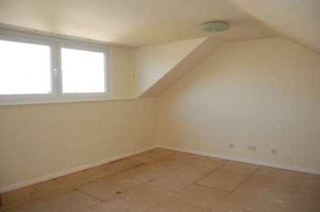  Image of 3 bedroom Detached house for sale in Trench Close Trench Telford TF2 at Trench Close Trench Telford, TF2 6QY