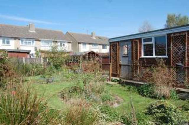  Image of 3 bedroom Detached house for sale in Trench Close Trench Telford TF2 at Trench Close Trench Telford, TF2 6QY