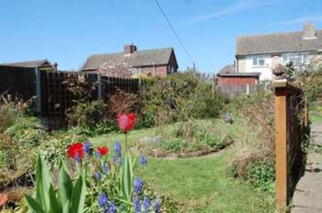  Image of 3 bedroom Detached house for sale in Trench Close Trench Telford TF2 at Trench Close Trench Telford, TF2 6QY