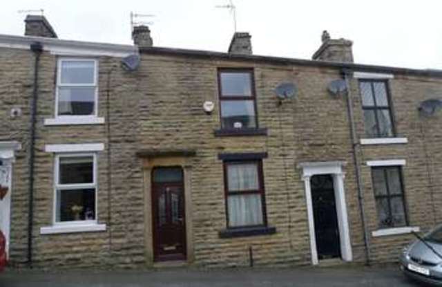  Image of 3 bedroom Detached house for sale in Tunnel Street Darwen BB3 at Tunnel Street  Darwen, BB3 2HG